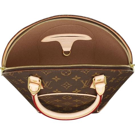 louis vuitton ellipse fake